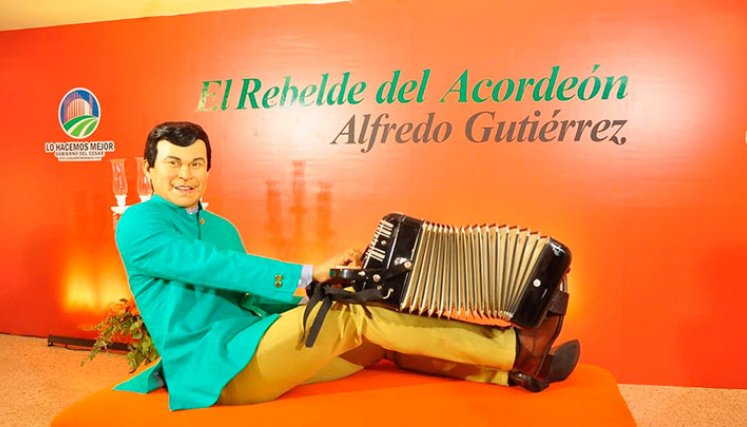 alfredo-gutierrez