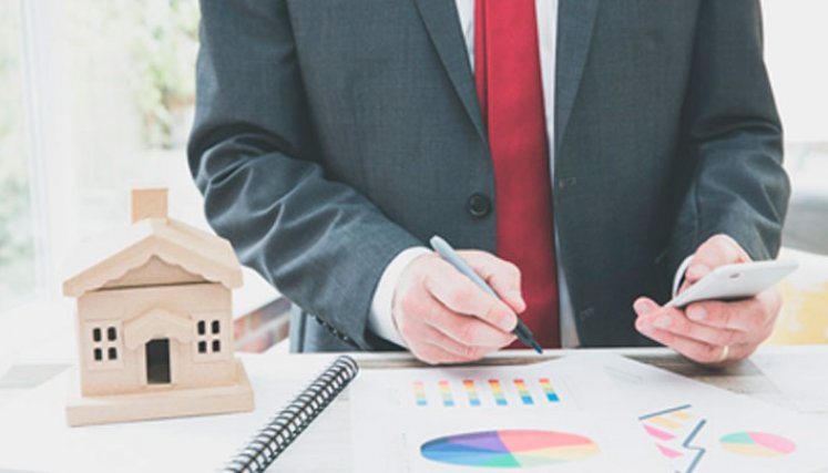 Durante el tercer trimestre de 2022, la tendencia de los colombianos se enfocó en la búsqueda de inmuebles usados para arrendar que tengan el menor tiempo de publicación.