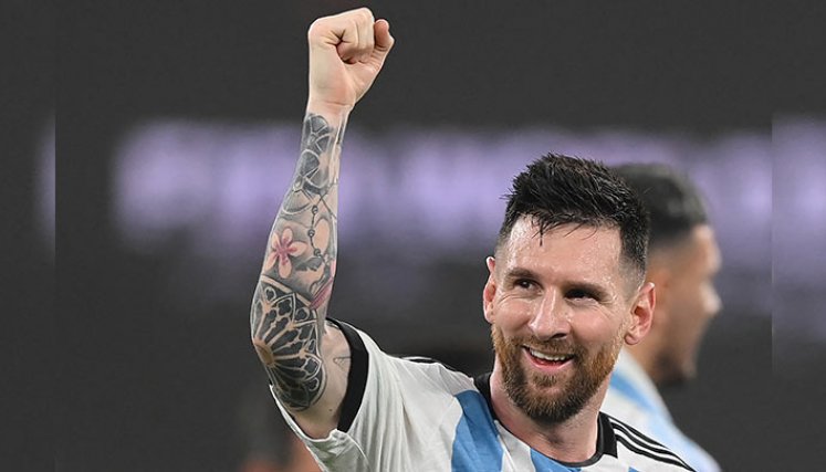 argentina-australia