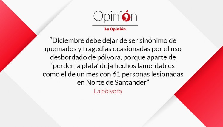 Editorial