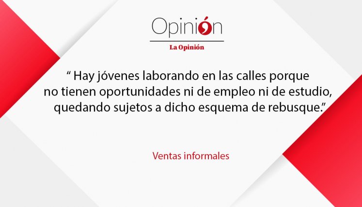 Editorial.