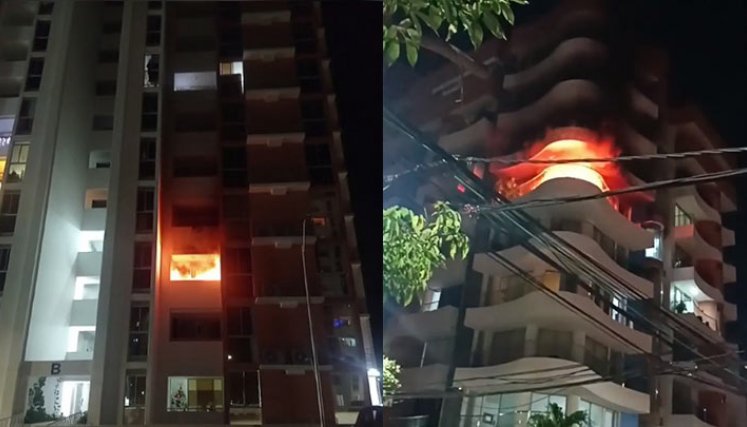 incendios-cúcuta
