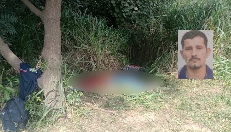 Accidente de tránsito