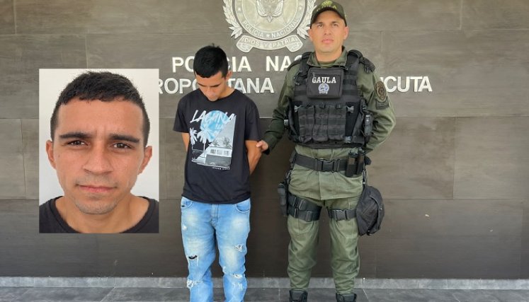 secuestro exprés