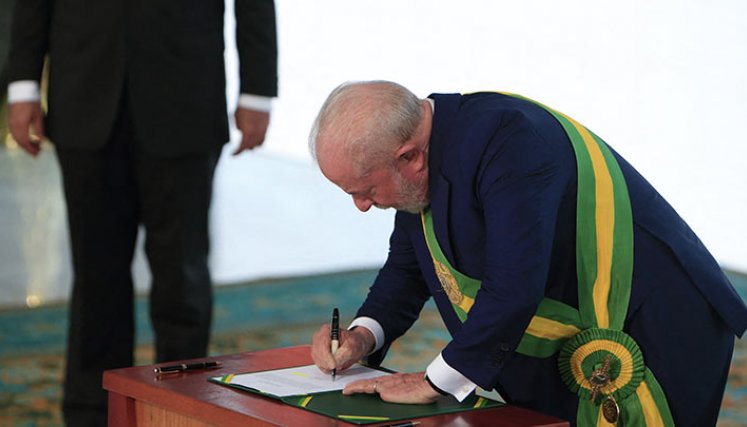 Lula