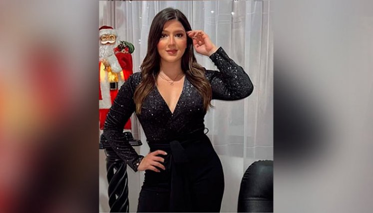 juana valentina