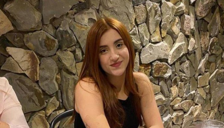 karen-cardenas