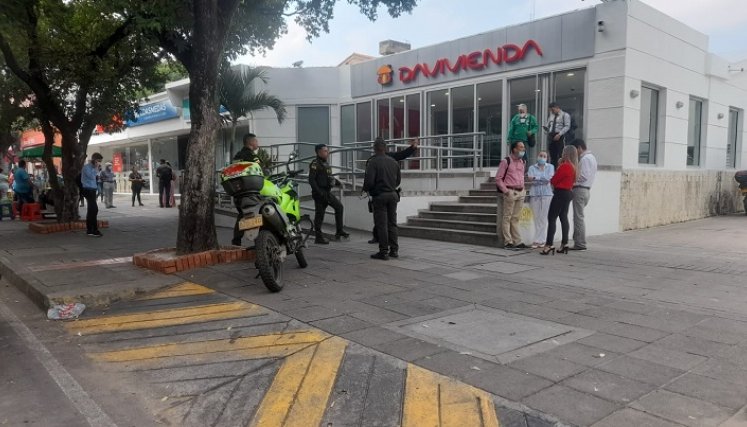 banco.