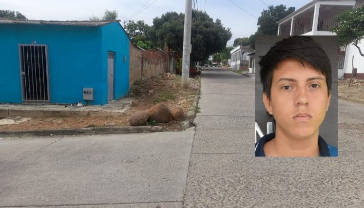 La Línea