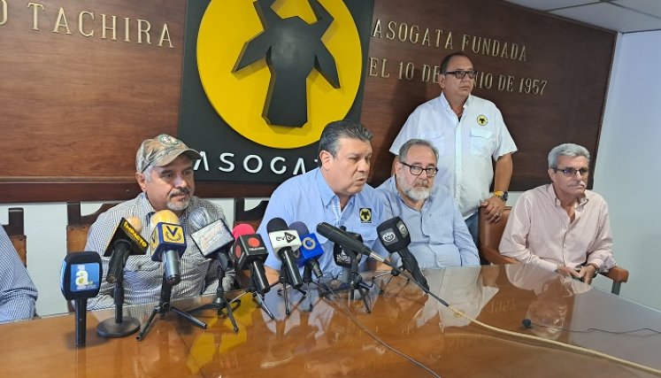 Contrabando de carne desde Colombia afecta a productores de Venezuela. Fotos Anggy Polanco / La Opinión 