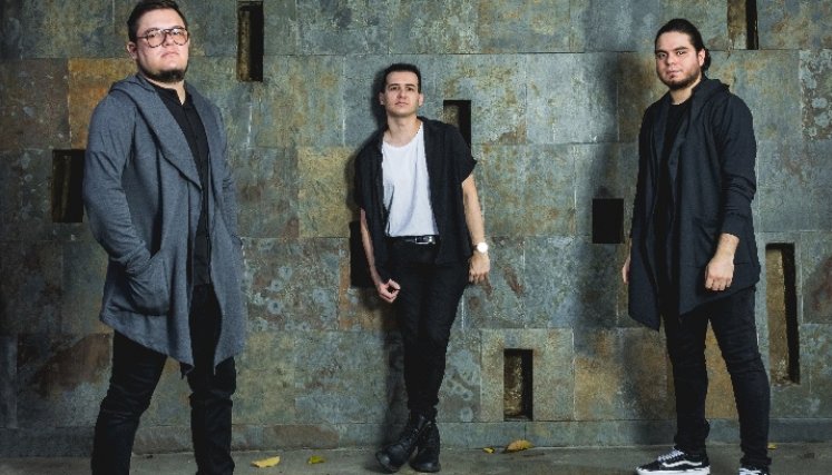 Memorama, banda de rock cucuteña