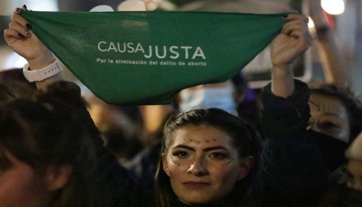 un año del fallo que despenalizó el aborto