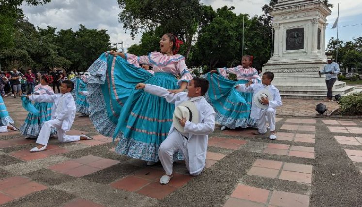 Estarán habilitadas en los tres primeros meses del año./ Foto: Cortesía