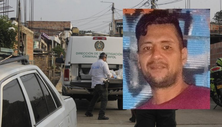 Fabián Cañas