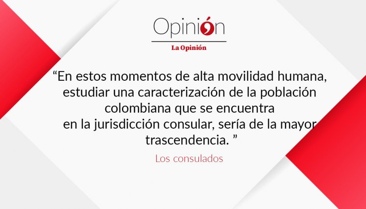 Editorial.