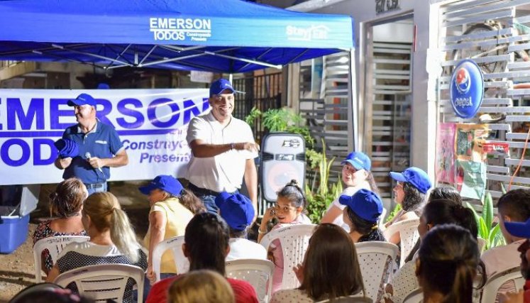 Emerson-Meneses.
