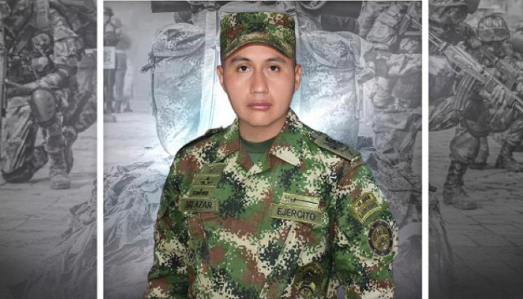  Jhony Alexander Salazar Campo