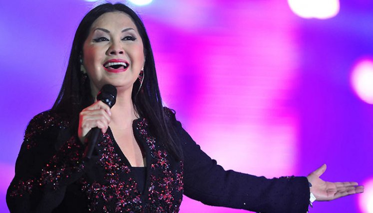 ana-gabriel.