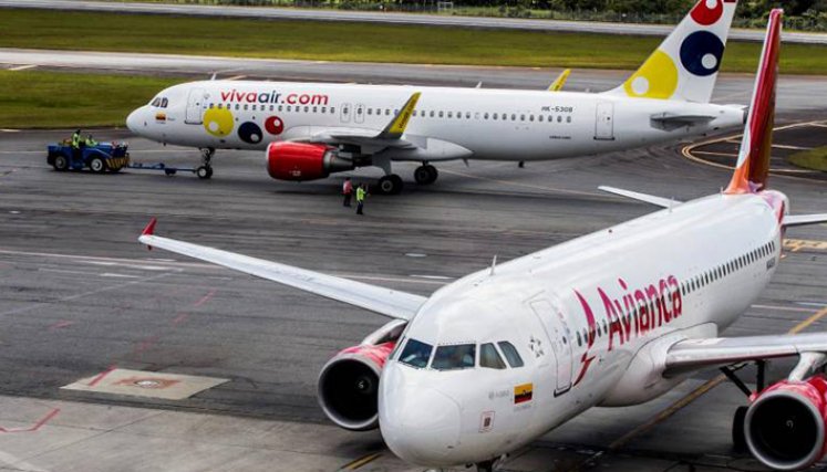 avianca-viva