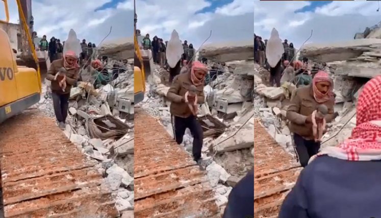 bebe-siria