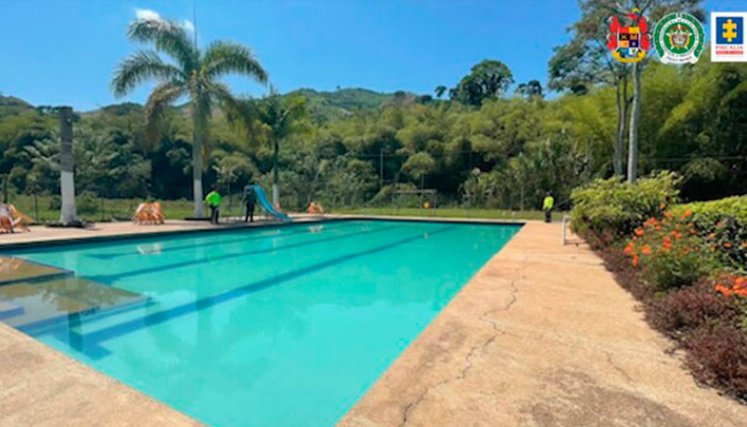 bienes-jhon-40.