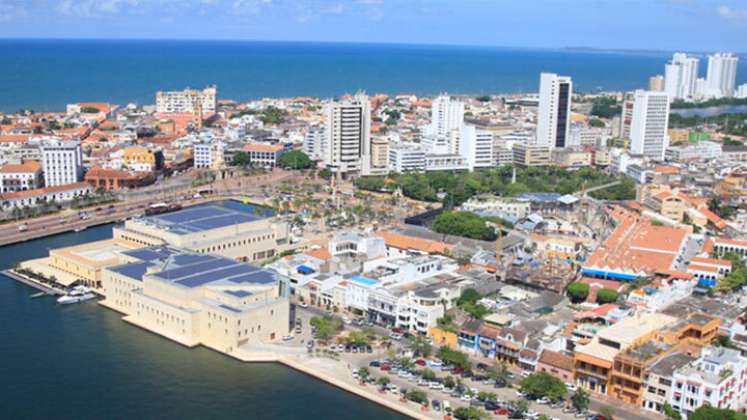 cartagena