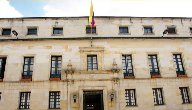 Procuraduría hace llamado urgente para reabrir consulados en Venezuela