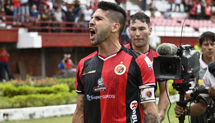 cucuta-deportivo