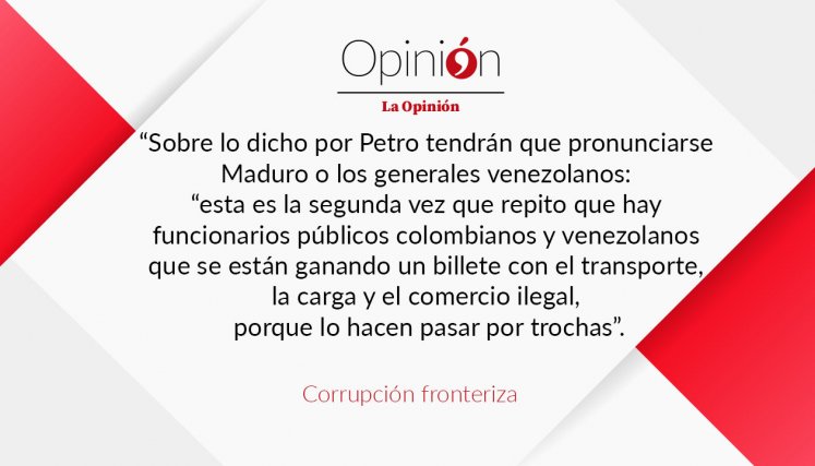 Editorial