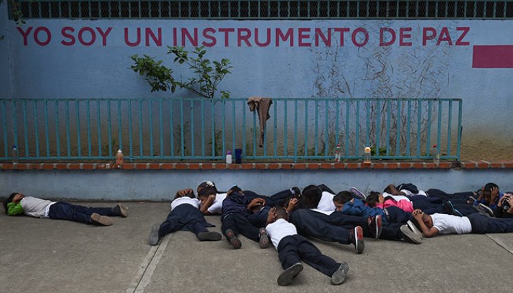 escuela-contra-balas
