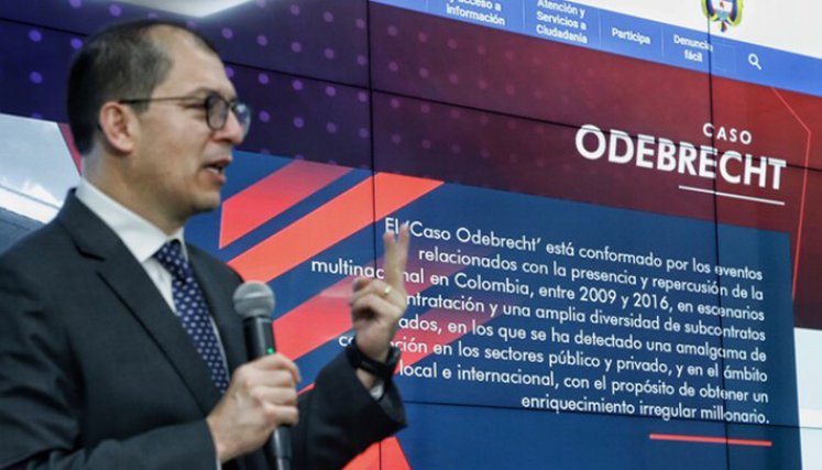 fiscal-odebrecht