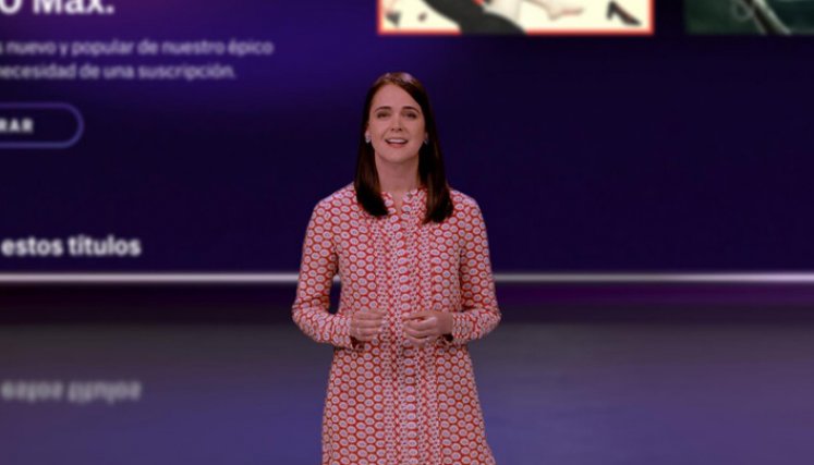 HBO Max y su nueva apuesta en series