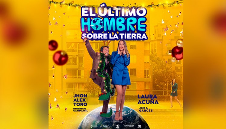 laura acuña