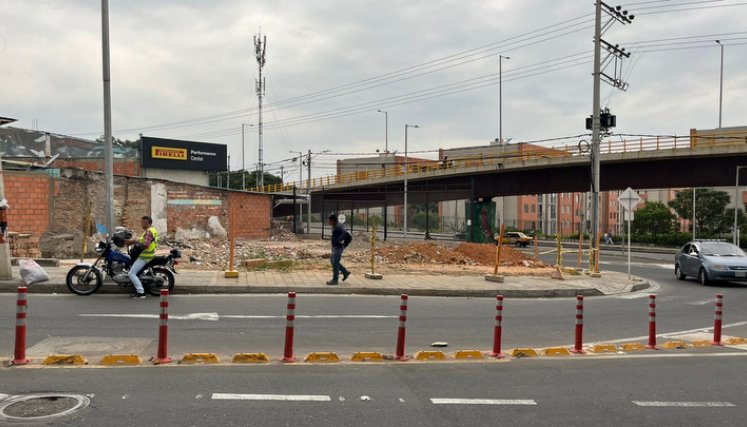 plazoleta