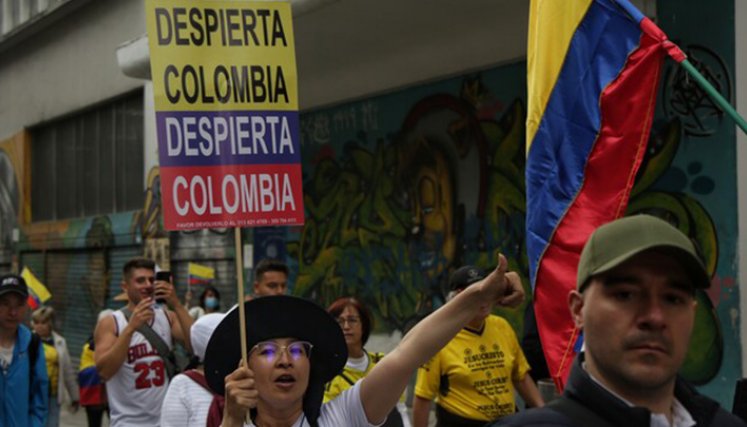 protesta-oposición.
