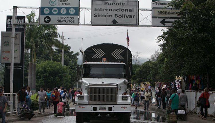 puente
