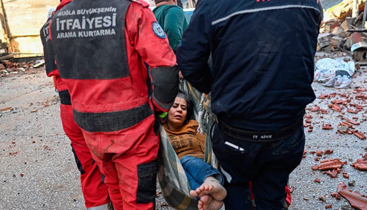terremoto-turquia