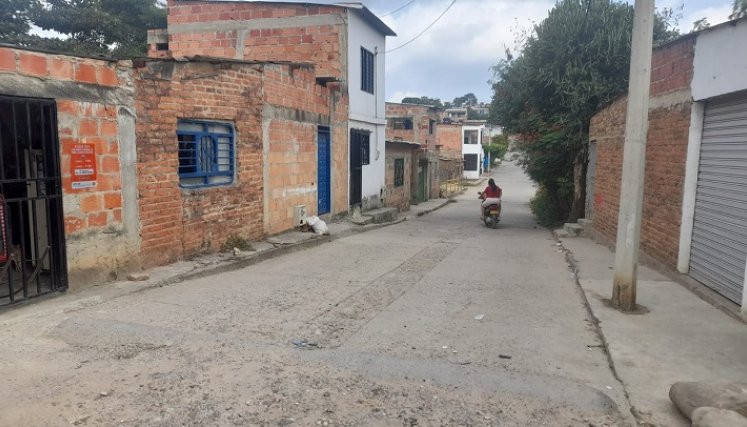 ataque a bala 