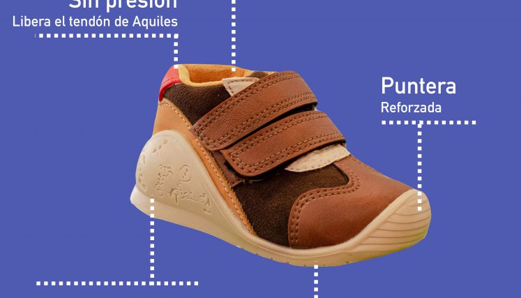 Zapato