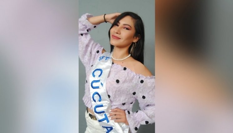 La ganadería y la panela tienen reina