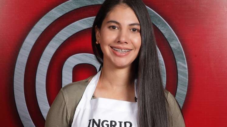 ¿En qué andan los cucuteños ex participantes de Masterchef?