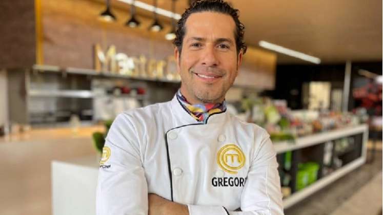 ¿En qué andan los cucuteños ex participantes de Masterchef?