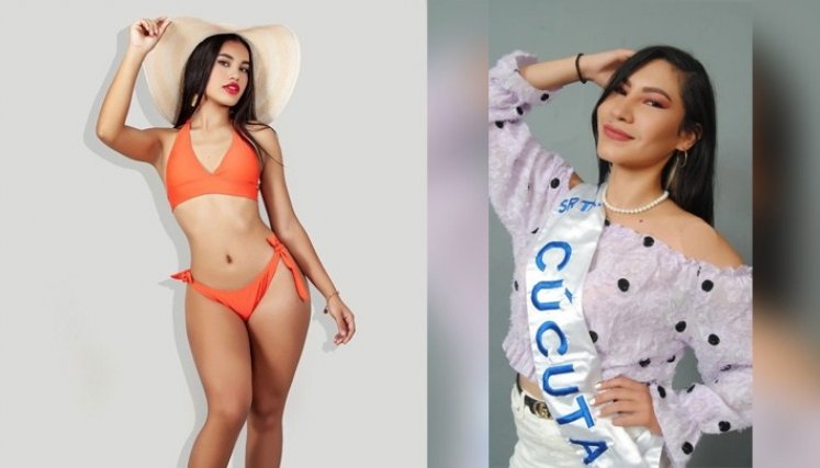 La ganadería y la panela tienen reina