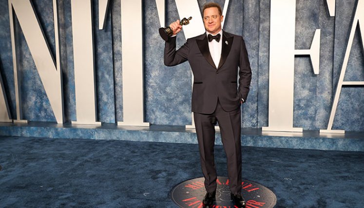 Brendan-Fraser