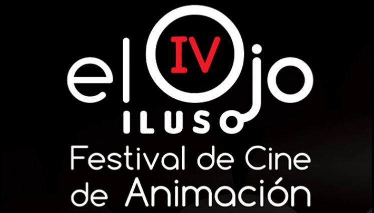 El Ojo Iluso, festival en Venezuela 