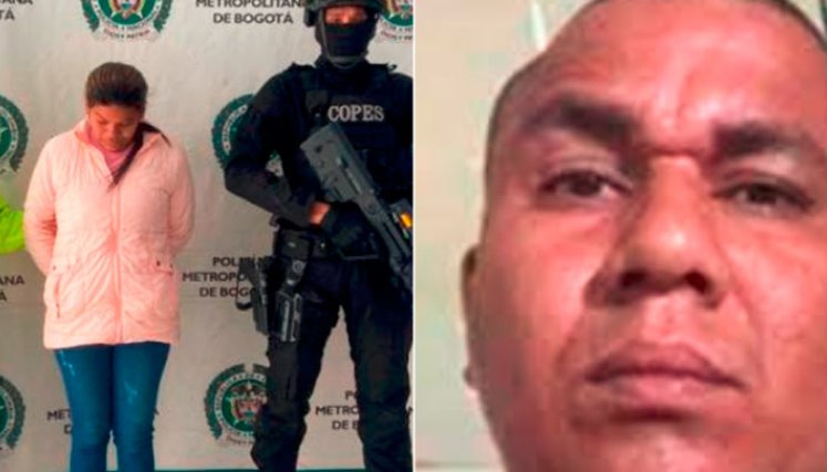 Negro Ober