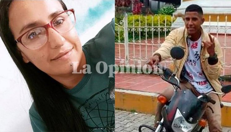 asesino-karen-ocaña