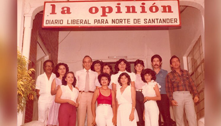 colmenares