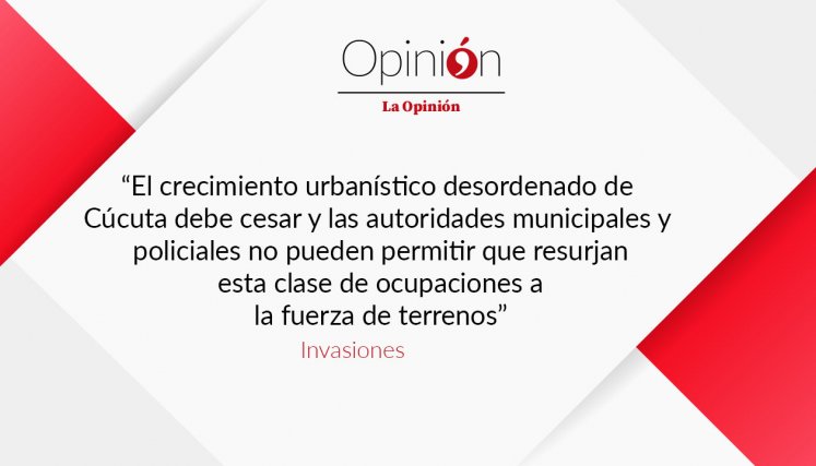 editorial