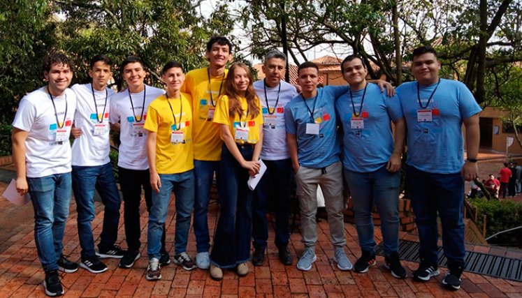 estudiantes-Ufps